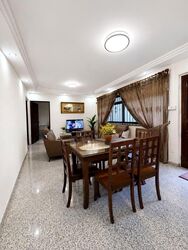 Blk 144 Lorong 2 Toa Payoh (Toa Payoh), HDB 4 Rooms #574746331